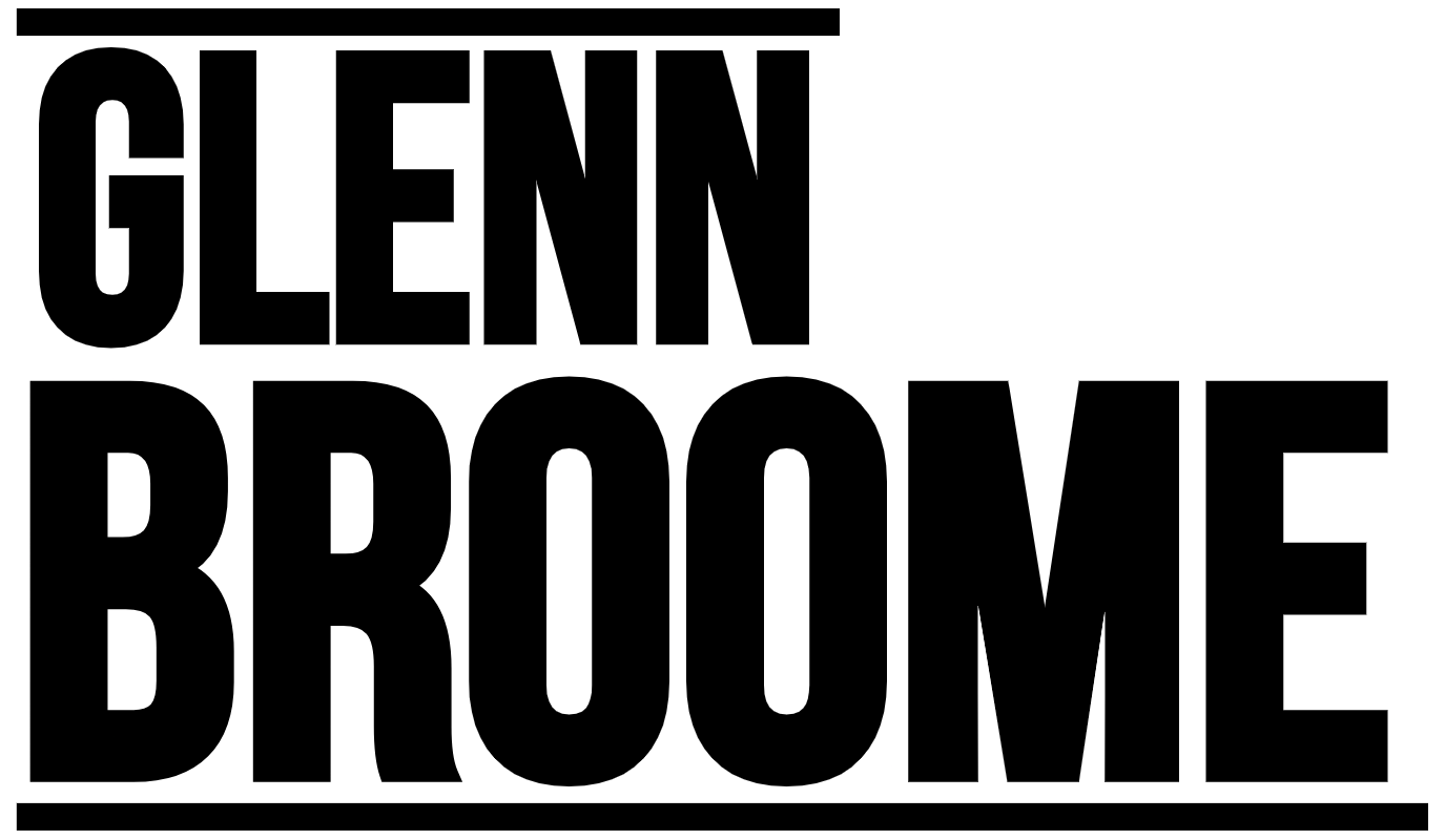 Glenn Broome