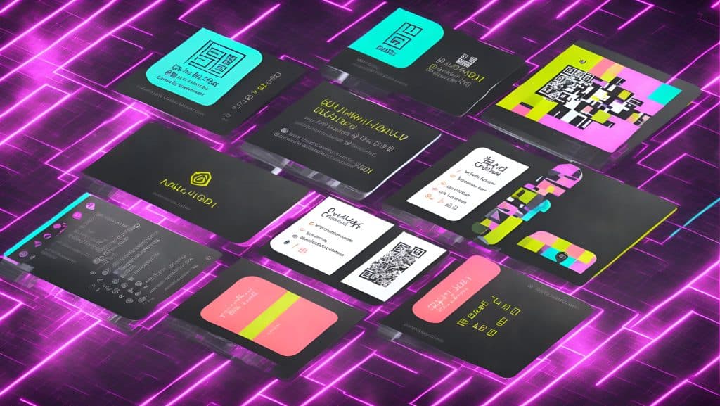 dot-cards-review