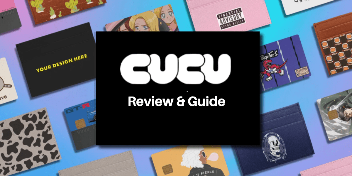 cucu-covers-review