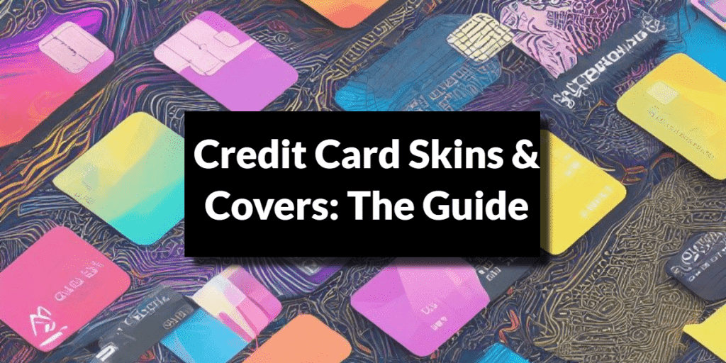 credit-card-skins-cover-cucu-covers