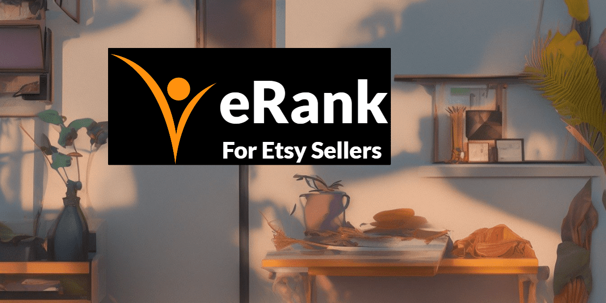 erank-etsy-sellers