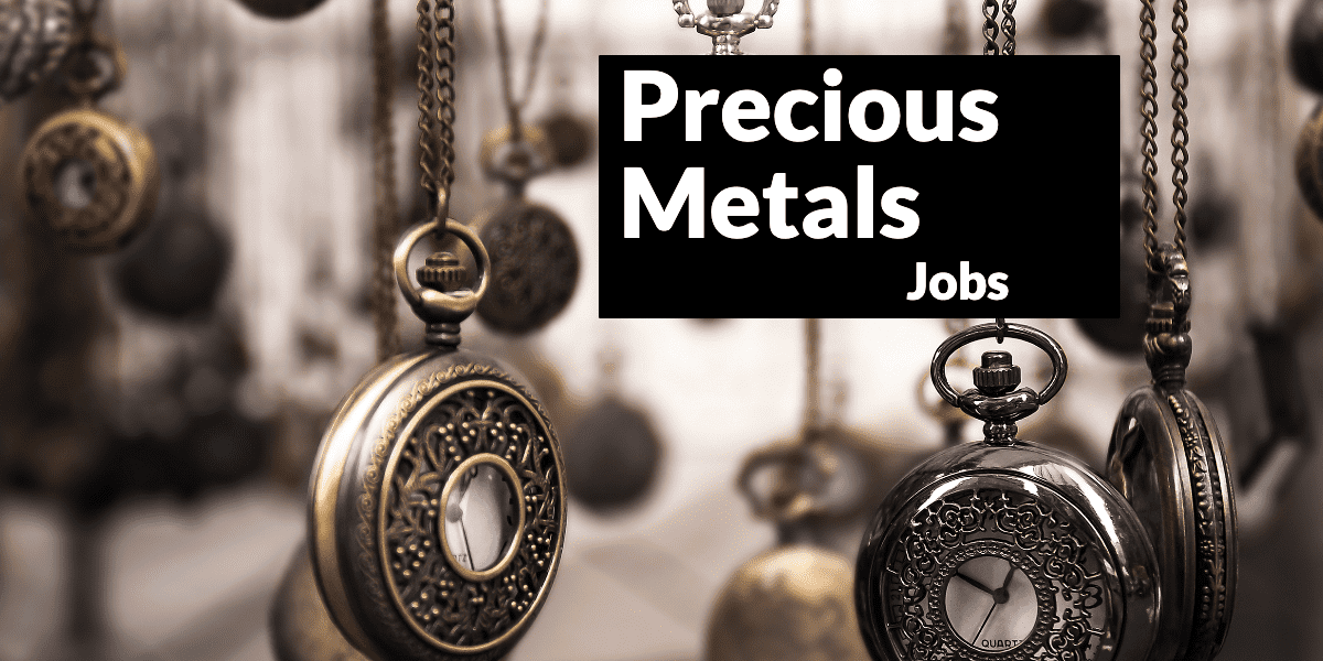 Precious-metals-jobs