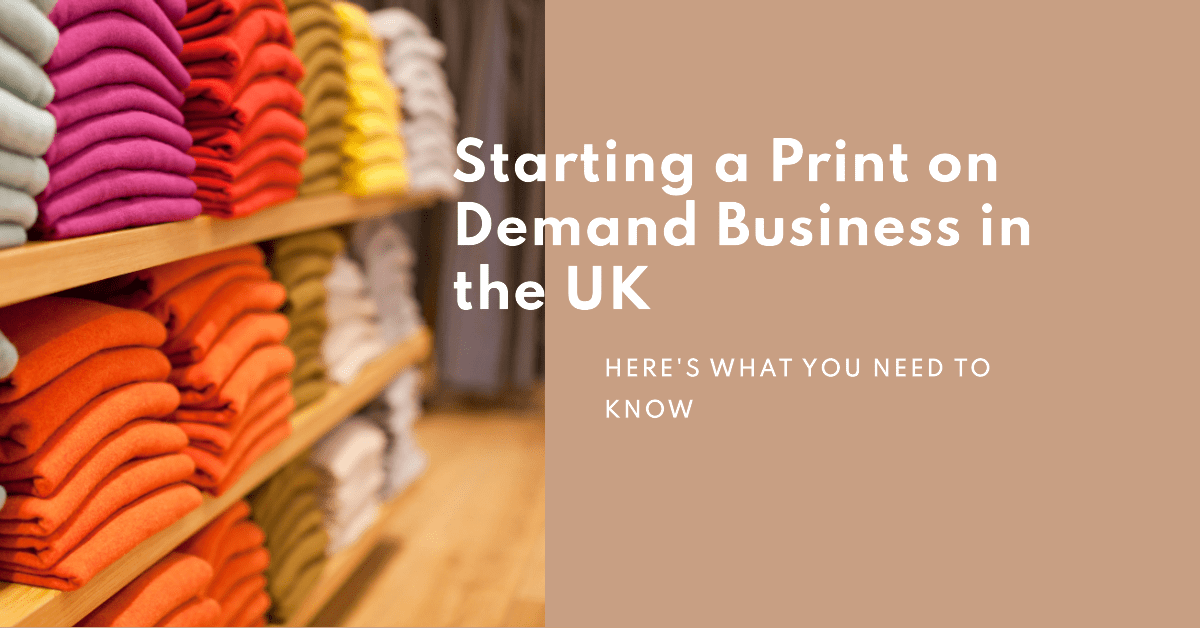 print-on-demand-business-UK