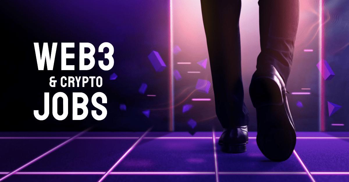 web3-crypto-jobs