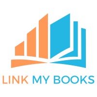 link-my-books-glenn-broome