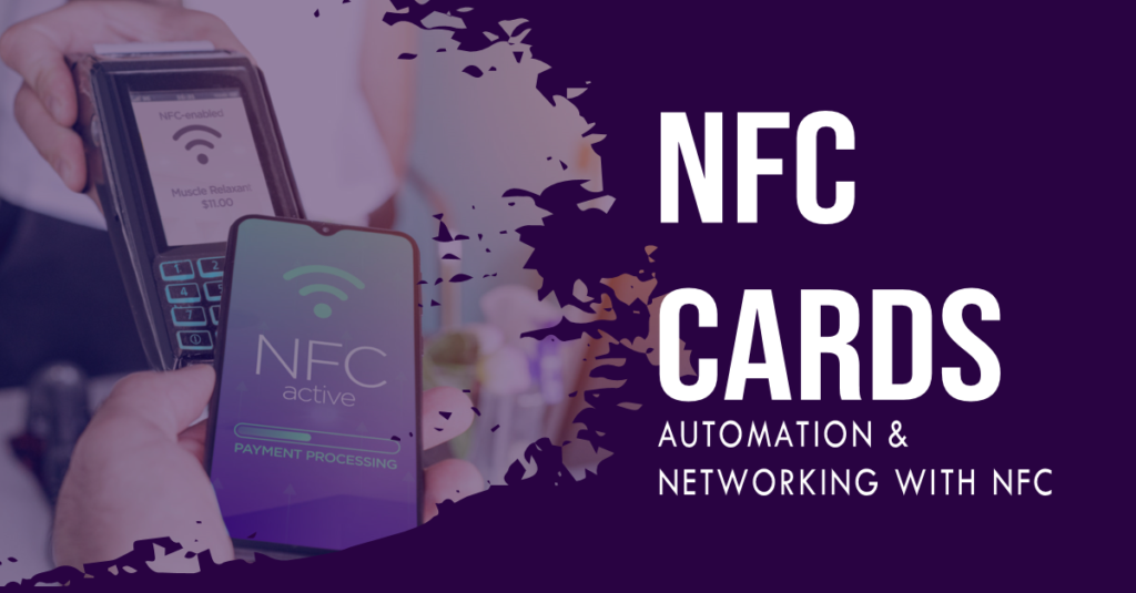 nfc-business-cards