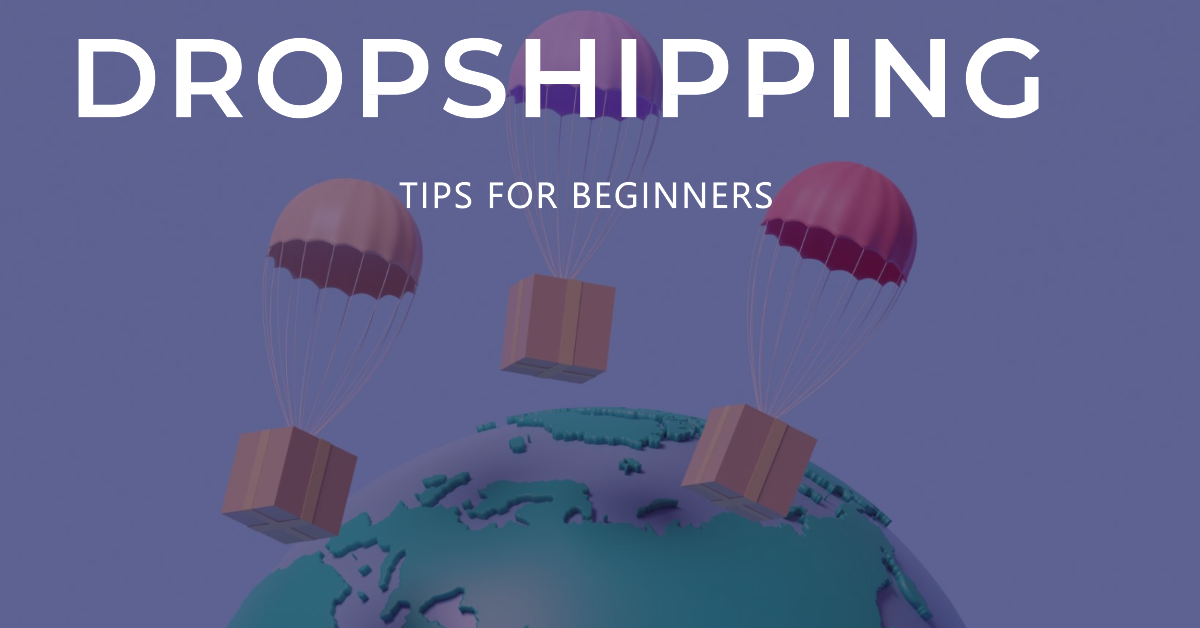 dropshipping-glenn-broome