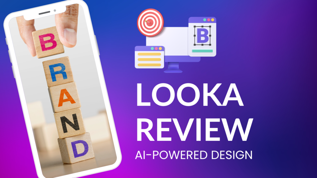 looka review