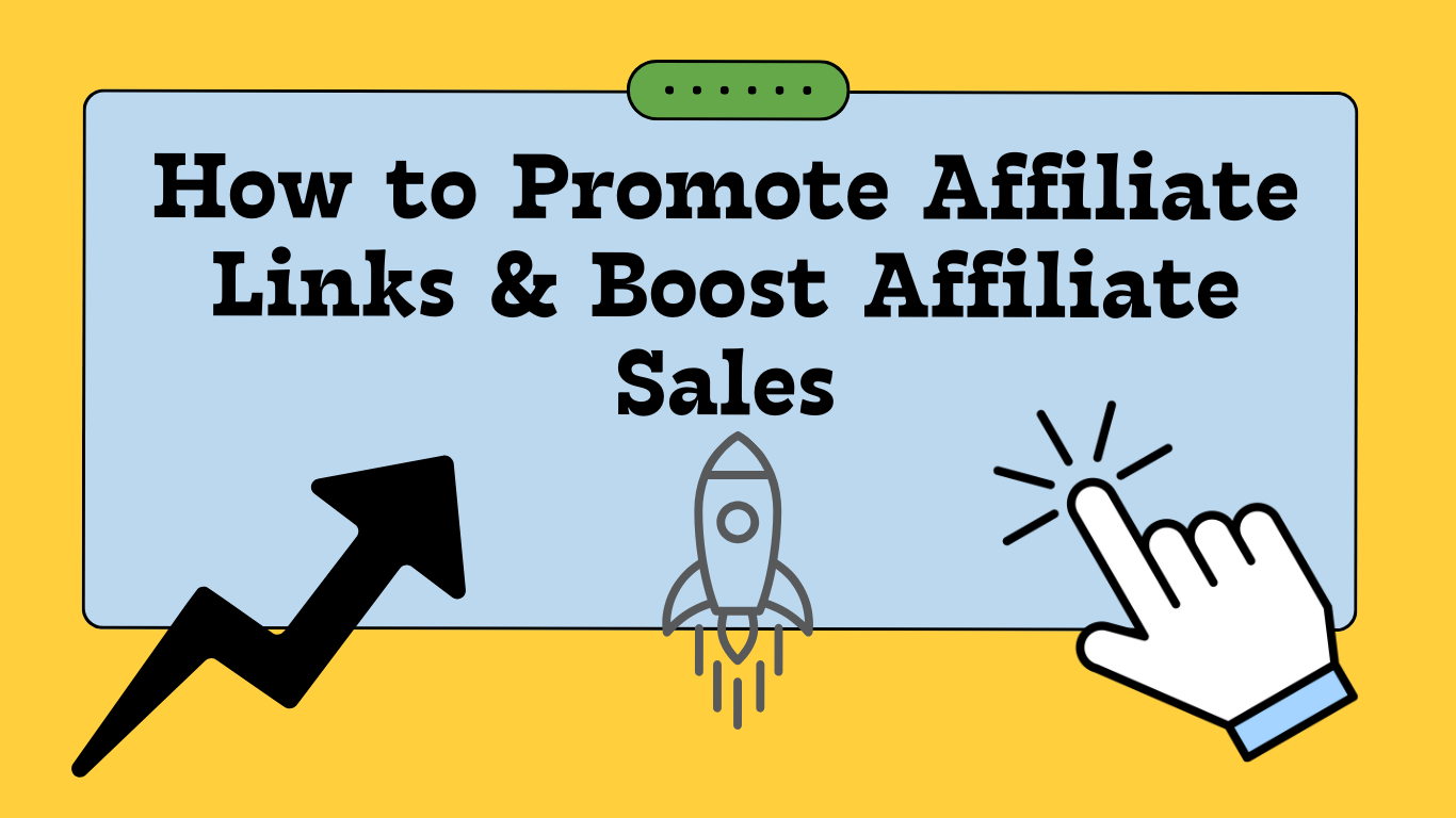 best high paying affiliate programs