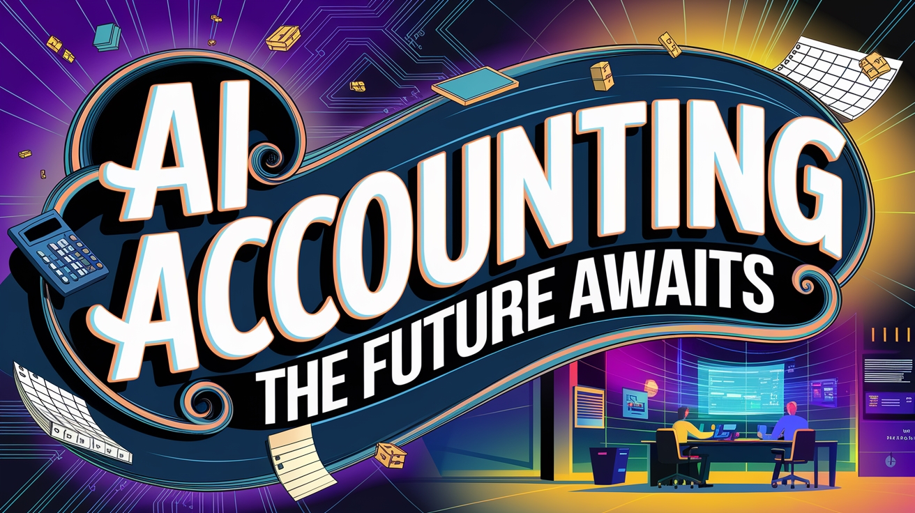 AI Accounting