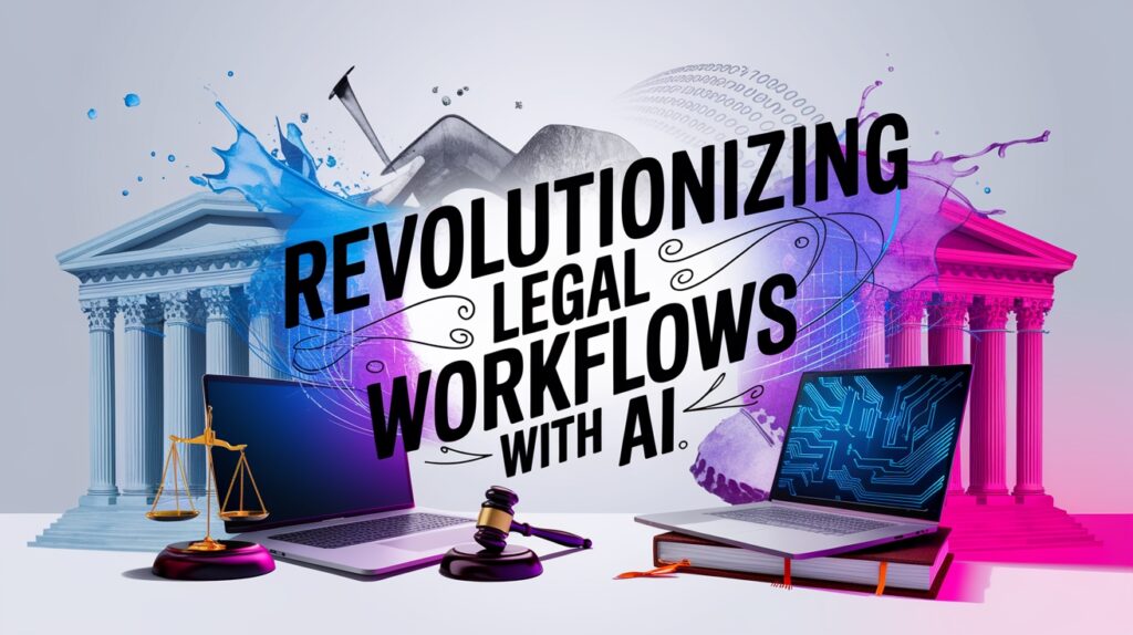 Revolutionizing_Legal_Workflows_With_AI